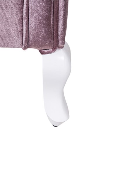 3A Mobilya Young Markiz