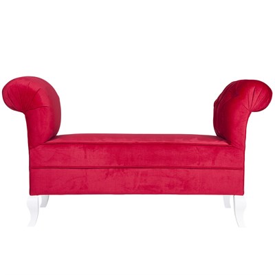 3A Mobilya Red Markiz