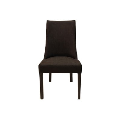 3A Mobilya Brown World Sandalye