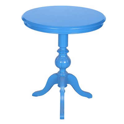 3A Mobilya New Blue Fis