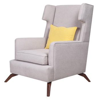 3A Mobilya Le Moderno Berjer