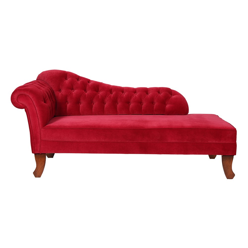 3A Mobilya Mobilya Le Moderno Red Josephine