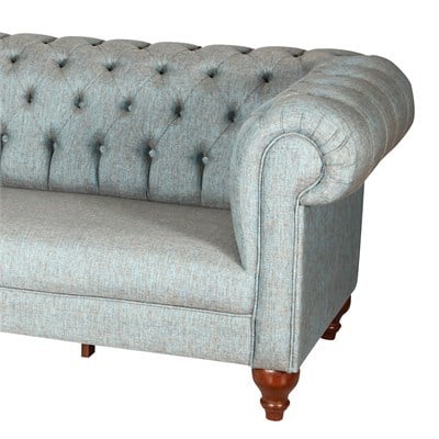 3A Mobilya Attractive Chesterfield