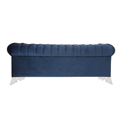 3A Mobilya Sky Chesterfield