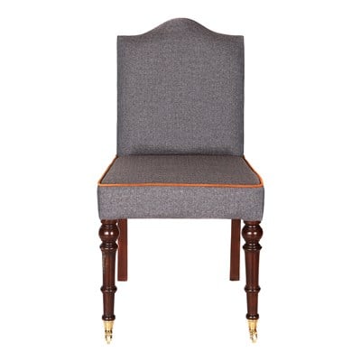 3A Mobilya Keten Tasarım Sandalye