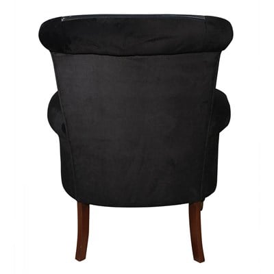 3A Mobilya Scarface Berjer