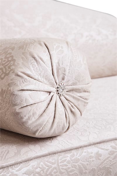 3A Mobilya Zarife Josephine Kanepe