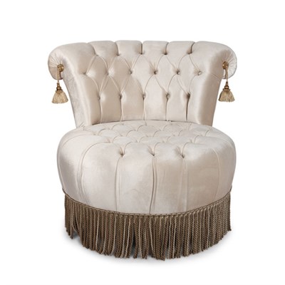 3A Mobilya Lena Berjer