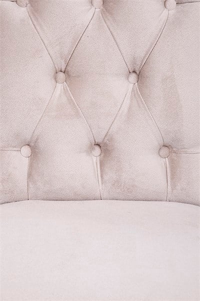 3A Mobilya Latte Sandalye