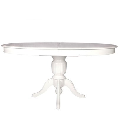 3A Mobilya Baba Ayak Masa