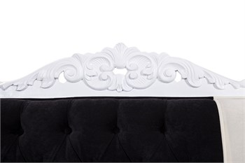 3A Mobilya Eagle Oymalı Kanepe