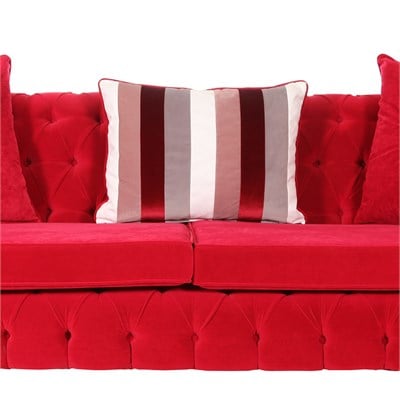 3A Mobilya Linda Chesterfield