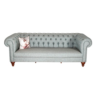 3A Mobilya Attractive Chesterfield