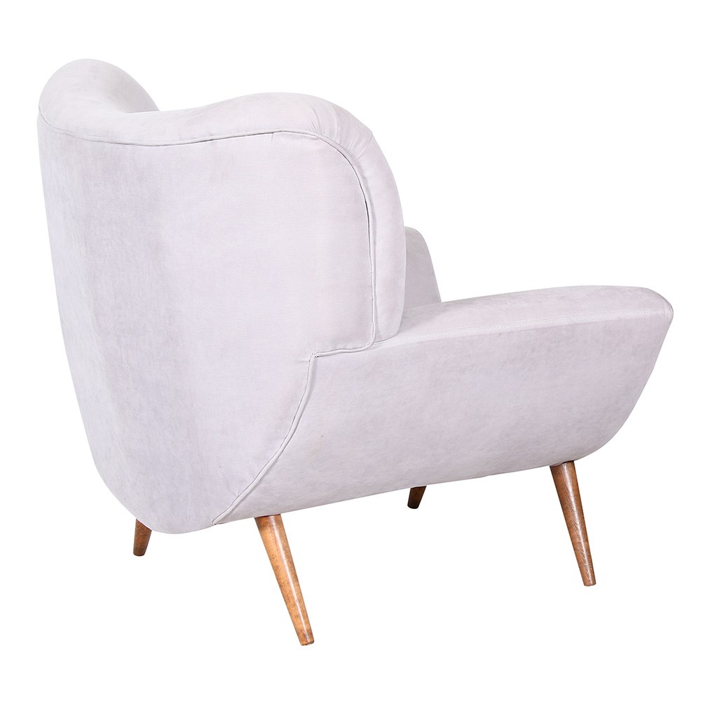 3A Mobilya New Le Moderno Berjer