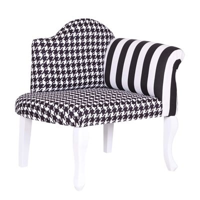 3A Mobilya line Josephine