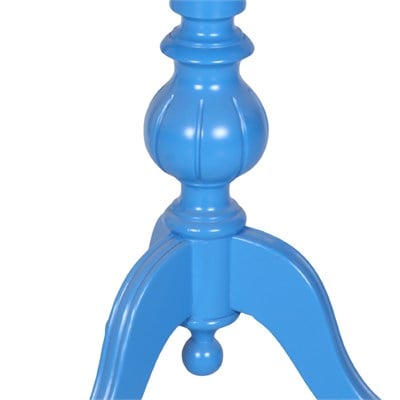 3A Mobilya New Blue Fis