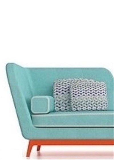 3A Mobilya Modern Uzay Kanepe