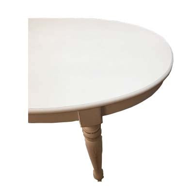 3A Mobilya Grandfather Masa