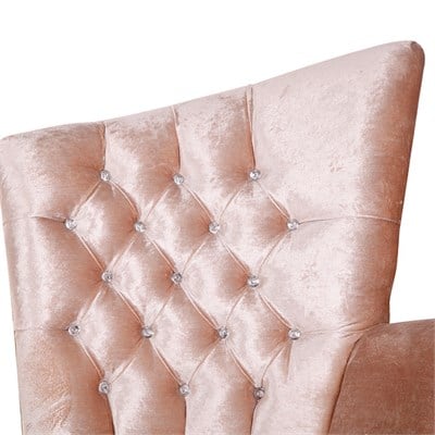 3A Mobilya Two Lovers 2 li Berjer