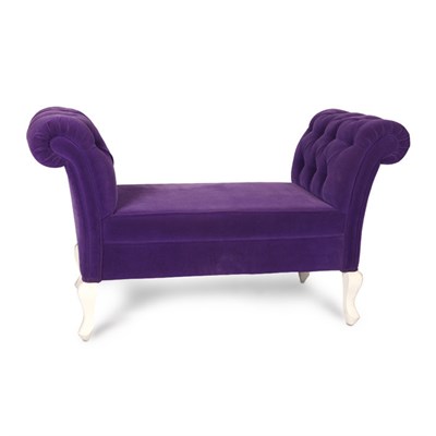 3A Mobilya Scala Markiz