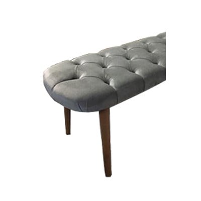 3A Mobilya New Modern Kapitone Puf