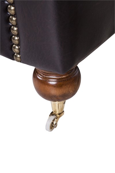 3A Mobilya Neo Classic Chesterfield