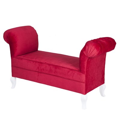 3A Mobilya Red Markiz