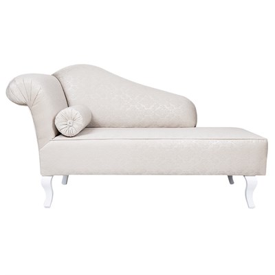 3A Mobilya Zarife Josephine Kanepe