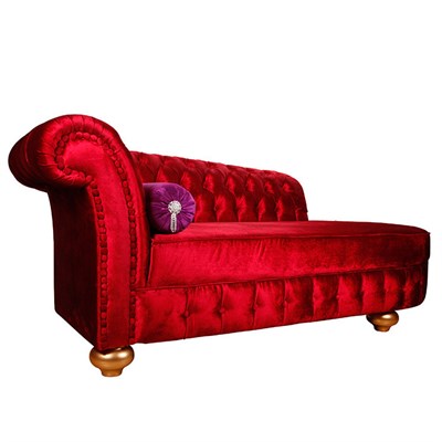 3A Mobilya Chester Josephine Kanepe