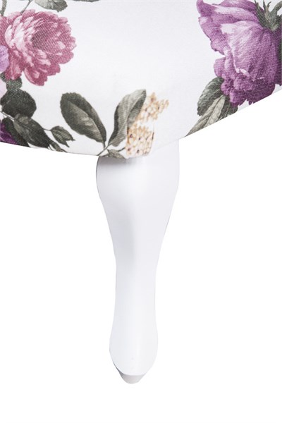 3A Mobilya Şımarık Sol Kol Josephine