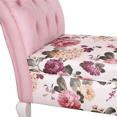 3A Mobilya Şımarık Markiz