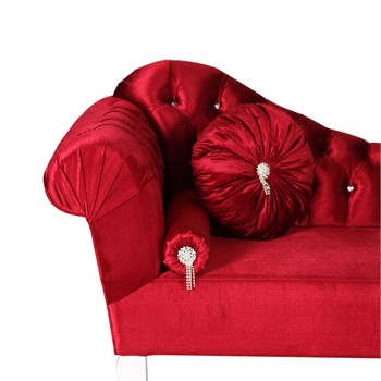 3A Mobilya Queen Josephine