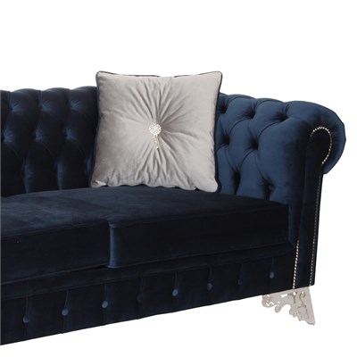 3A Mobilya Sky Chesterfield