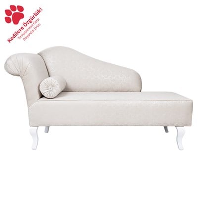 3A Mobilya Zarife Josephine Kanepe