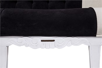 3A Mobilya Eagle Oymalı Kanepe