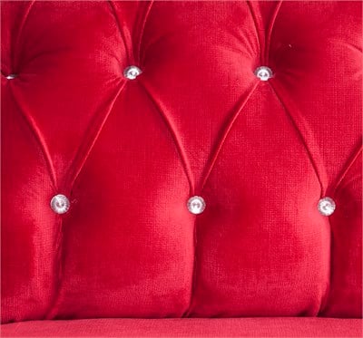 3A Mobilya Red Markiz