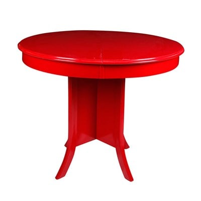 3A Mobilya Ares Masa