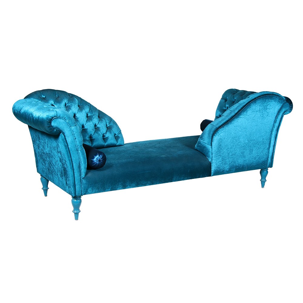 3A Mobilya Mobilya New You And Me Kapitone Koltuk