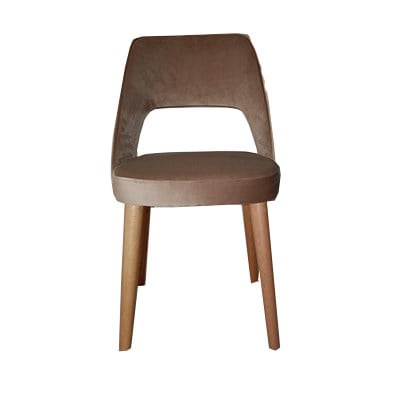 3A Mobilya New Modern Sandalye