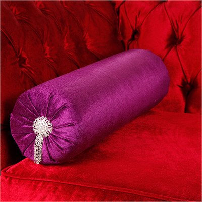 3A Mobilya Chester Josephine Kanepe