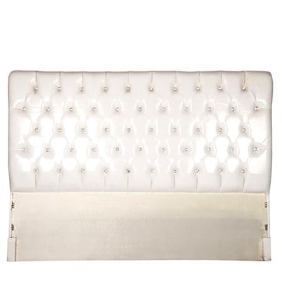 3A Mobilya Hector Yatakbaşı