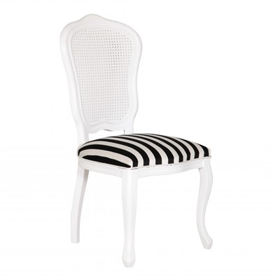 3A Mobilya Hasır Line Sandalye