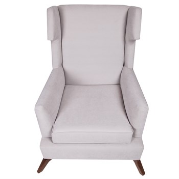 3A Mobilya Le Moderno Berjer