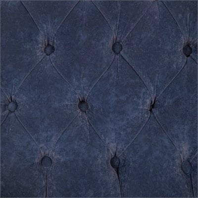 3A Mobilya Elegance Berjer