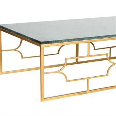 3A Mobilya Eden Sehpa