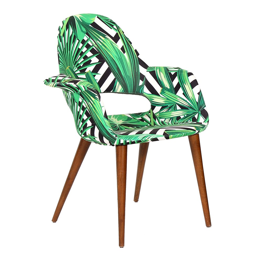 3A Mobilya Mobilya Amazon Sandalye