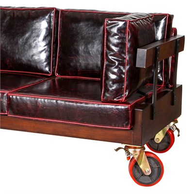 3A Mobilya By Öztürk Kanepe