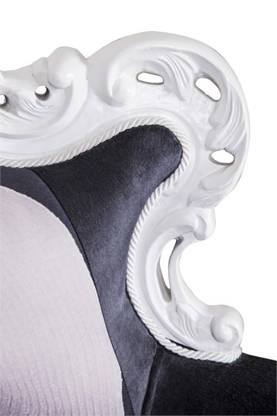 3A Mobilya Marilyn Monroe Retro Berjer