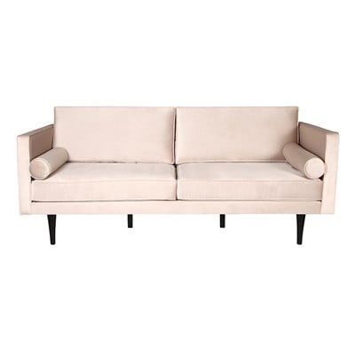 3A Mobilya Modern Line Kanepe