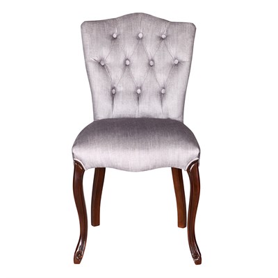 3A Mobilya Qulity Sandalye